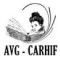 AVG - Carhi